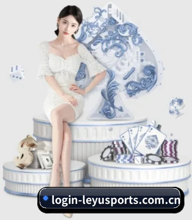 乐鱼 APP | leyu